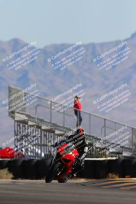 media/Mar-10-2025-Not available-Contact DROC for download link (Mon) [[906838c8b1]]/4-Novice/Session 1 (Turn 16 Entry)/